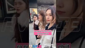 [ID: eBeJuFPea5E] Youtube Automatic