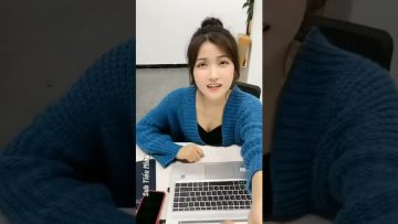 [ID: ec8982R_AkA] Youtube Automatic