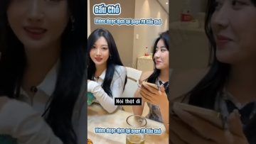 [ID: e_HdtBX_ols] Youtube Automatic