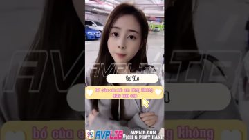 [ID: EyM6KTBgRyM] Youtube Automatic