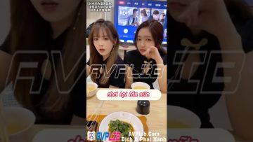 [ID: FGZaeMa2sls] Youtube Automatic