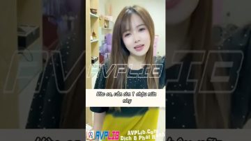 [ID: Gd5RsKYexDI] Youtube Automatic