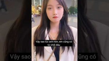 [ID: HSWJgKIZ34s] Youtube Automatic