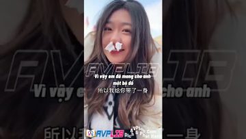[ID: isKX7UmRFpg] Youtube Automatic