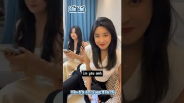 [ID: mZNmJs6Xfsk] Youtube Automatic
