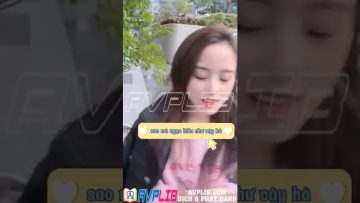 [ID: NAdrq5oyQbE] Youtube Automatic