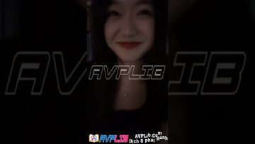 [ID: NSUeA8ew7D0] Youtube Automatic
