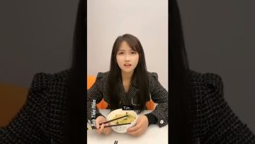 [ID: pDuUtGDmEOY] Youtube Automatic