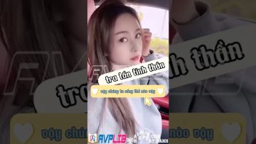 [ID: pMdJ4wbEn9Q] Youtube Automatic