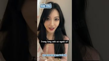 [ID: Q8EhPmeqFPI] Youtube Automatic