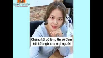 [ID: ql1m1ODpATk] Youtube Automatic
