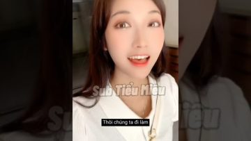 [ID: reuVCbr054A] Youtube Automatic