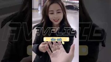 [ID: s8N11f5jAgQ] Youtube Automatic