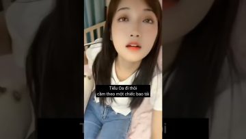 [ID: sRfi5jYBMvA] Youtube Automatic