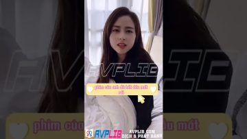 [ID: VBrFcrqT7Ag] Youtube Automatic