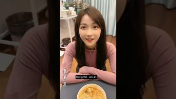 [ID: YCLoaPh_dxE] Youtube Automatic