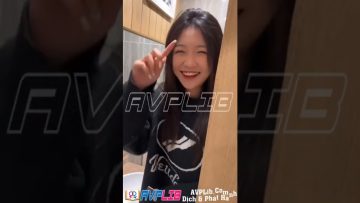 [ID: -YIC0ftuR9A] Youtube Automatic