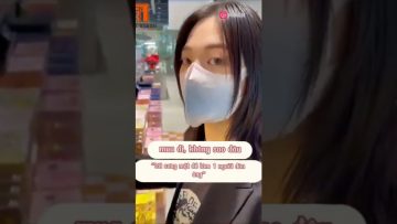 Đào Tử Khiến Tôi Rung Động – Phần 65