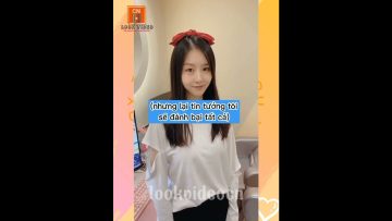 Gh