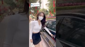 [ID: 028H43uh5H4] Youtube Automatic