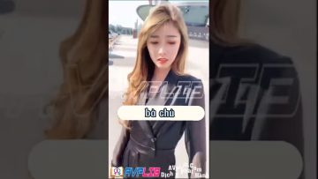 [ID: 0AerfXEFR-w] Youtube Automatic