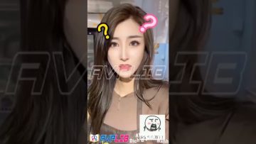 [ID: -0jX75FAchk] Youtube Automatic