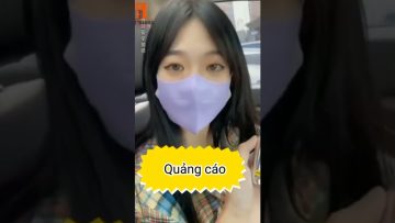 [ID: 0n-_5DzIIyk] Youtube Automatic