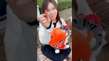 [ID: 1EUWyTPKDc0] Youtube Automatic