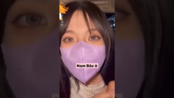 [ID: 1WLJhYErcCk] Youtube Automatic