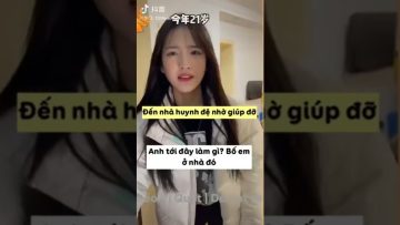 [ID: 24otcdSPcUY] Youtube Automatic