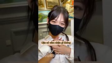 [ID: 2AGEBUk-zxk] Youtube Automatic