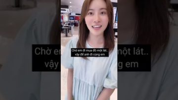 [ID: 2OE-Fa-je-A] Youtube Automatic