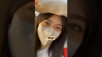 [ID: 3dKBm8-TflA] Youtube Automatic