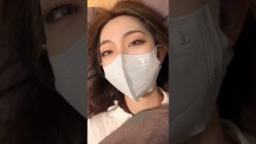 [ID: 3FABGJIk65I] Youtube Automatic