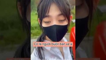 [ID: 3gVdO6xK82A] Youtube Automatic