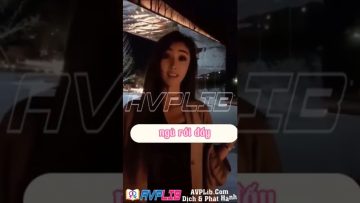 [ID: 3svZZz37Q6c] Youtube Automatic