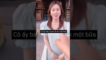 [ID: 3u9MZKUHYKQ] Youtube Automatic