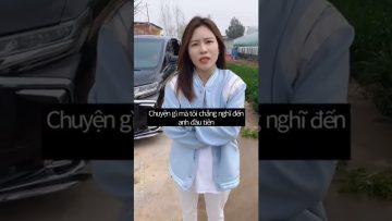[ID: 47ZBvRIKm8I] Youtube Automatic