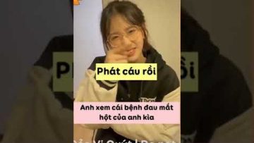 [ID: -4BsRh1KGN8] Youtube Automatic