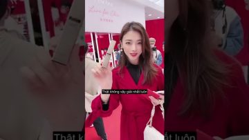 [ID: 4OX9-P934D8] Youtube Automatic