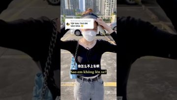 [ID: 59fwlaX5kL4] Youtube Automatic