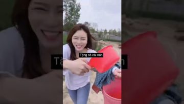 [ID: 5dqMt–_jmI] Youtube Automatic