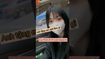 [ID: 5Hejh8NTtgI] Youtube Automatic