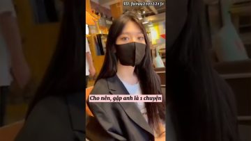 [ID: 5Ho3p37xZ8k] Youtube Automatic