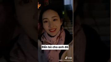 [ID: 5JjlEcPS6iE] Youtube Automatic