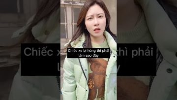 [ID: 5QU4fX6ESjk] Youtube Automatic