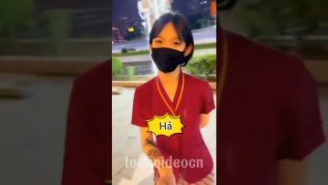 [ID: 5TgqETAtnCQ] Youtube Automatic