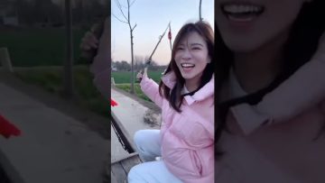 [ID: 6TcMLxAAoMI] Youtube Automatic