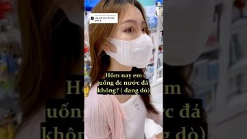 [ID: 88nISg53M1M] Youtube Automatic