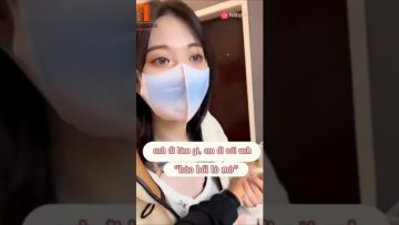 [ID: 8P5sv6DozcQ] Youtube Automatic